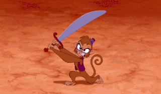 received_345760609202897.gif