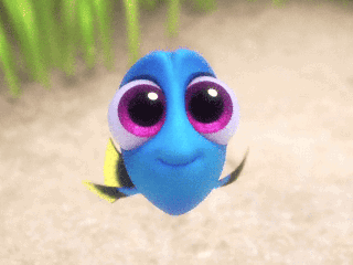 received_345769285868696.gif