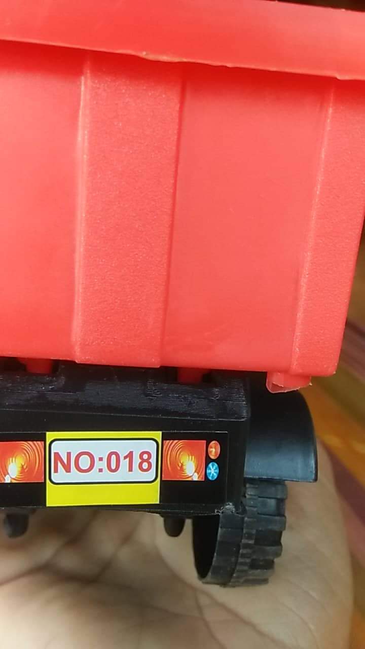 received_442269493281161.jpeg