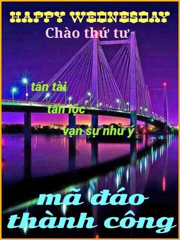 received_487560341855113.jpeg