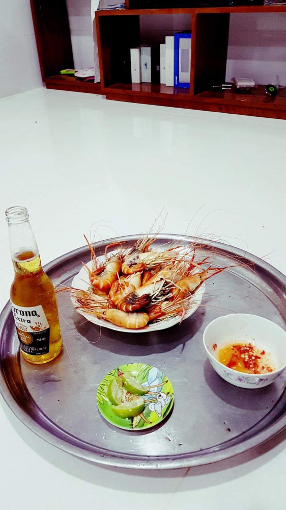 received_490835667975601.jpeg