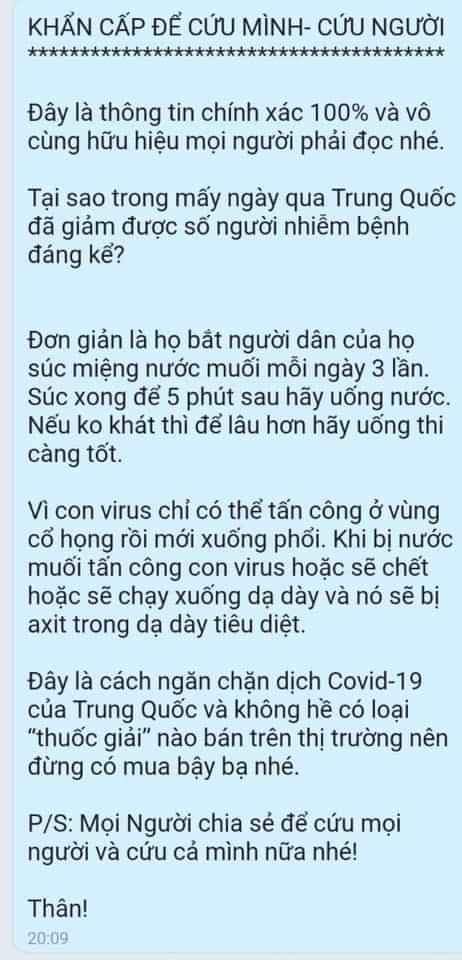 received_580960152516625.jpeg