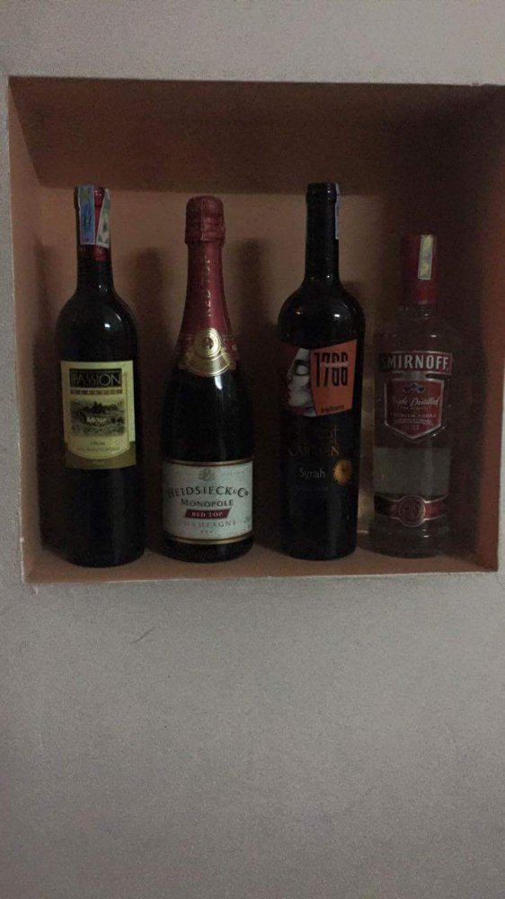 received_872600486206086.jpeg