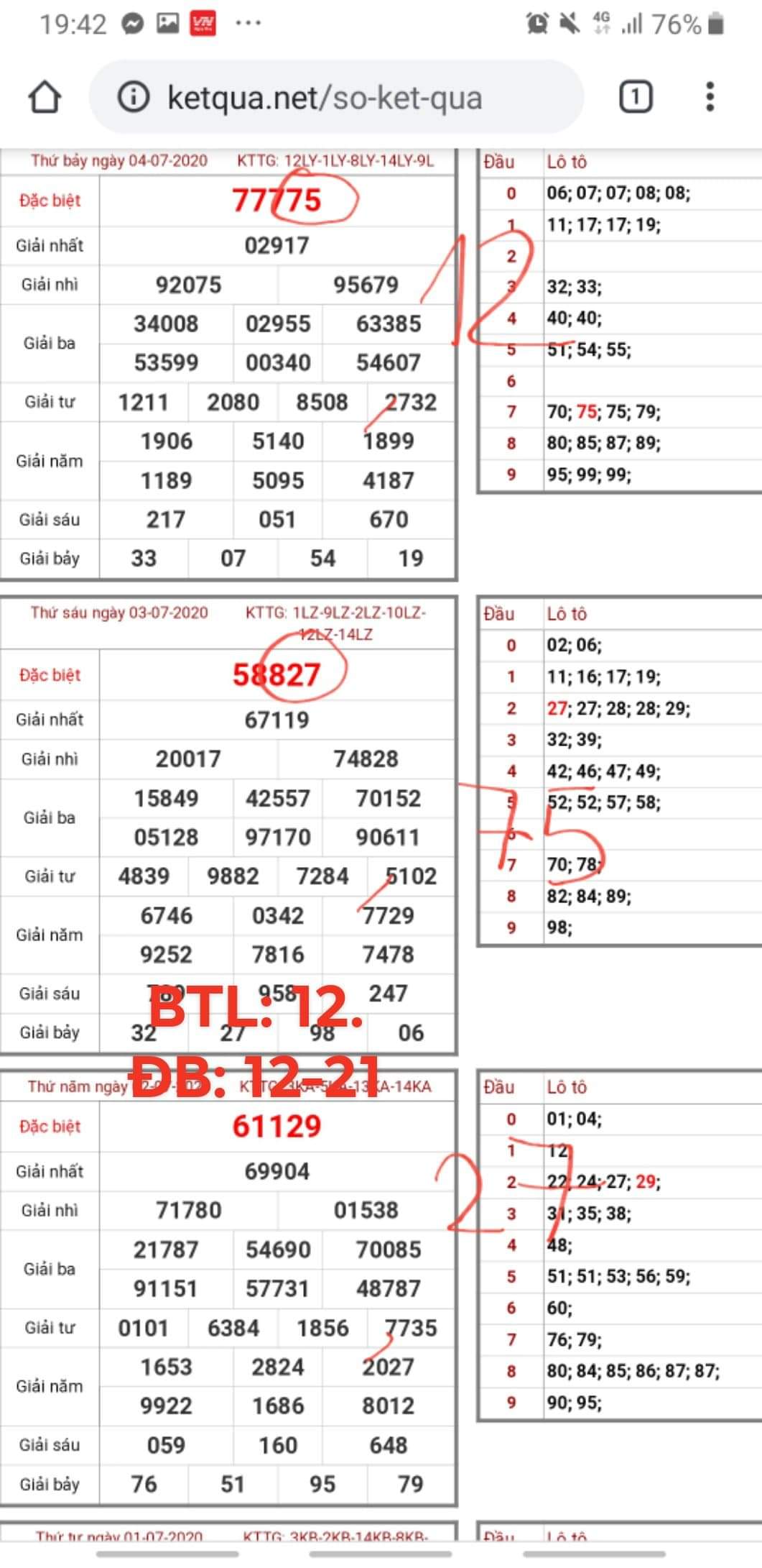 received_950799242059615.jpeg