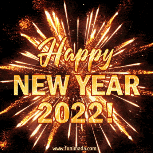 received_964429454470087.gif