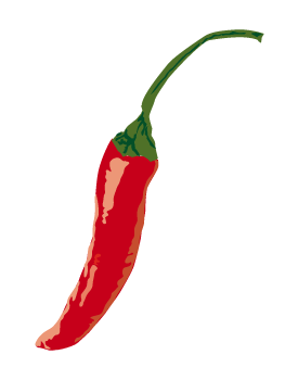 red_chili_clipart01.png