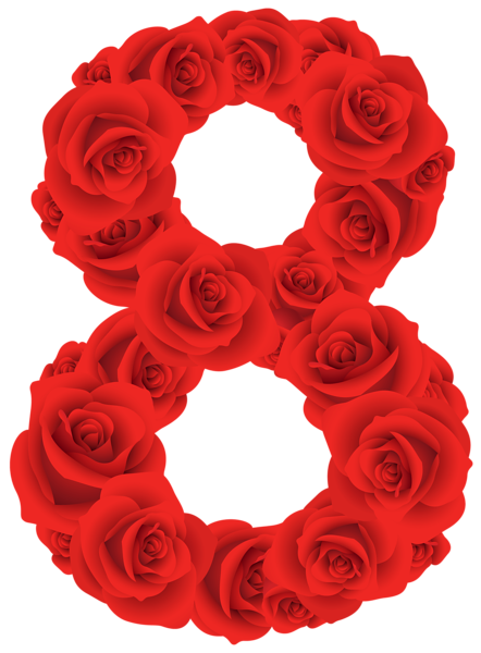 Red_Roses_Number_Eight_PNG_Clipart_Image.png