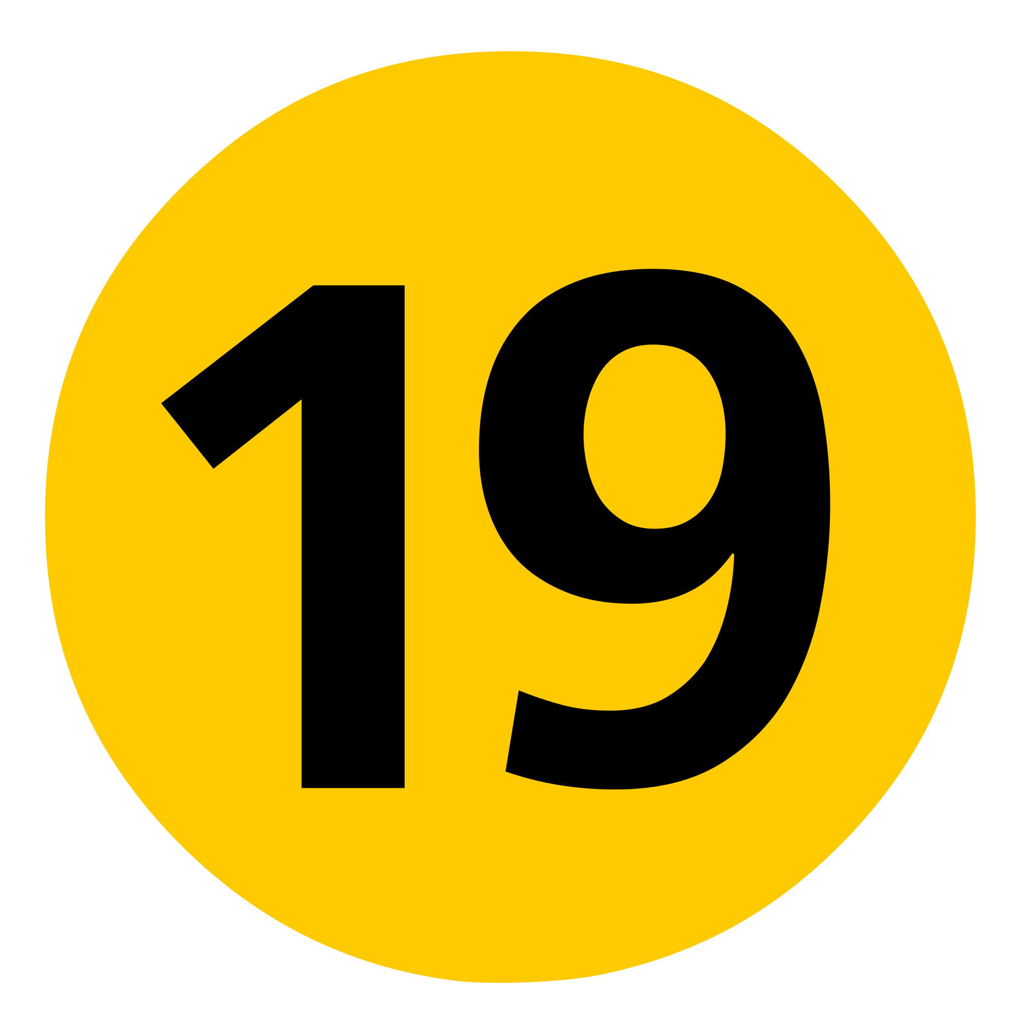 Republic_Of_Korea_Broadcasting-TV_Rating_System(19).svg.png