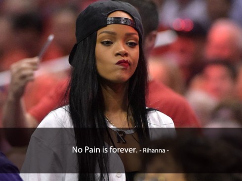 rihanna-490x367[1].jpg