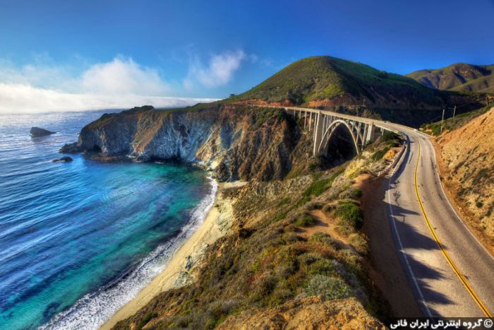 roads_to_drive_before_you_die_01[1].jpg