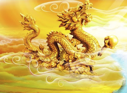 rồng.jpg