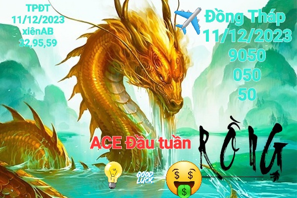 rong-la-gi-1.jpg