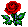 rose.gif