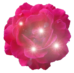 Roses-Glitters-26.gif