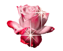 Roses-Glitters-29.gif