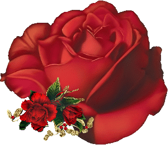 Roses-Glitters-32.gif