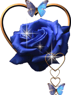 Roses-Glitters-54.gif