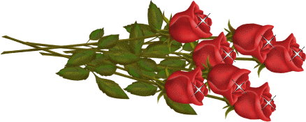 Roses-Glitters-7.gif