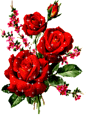Roses-Glitters-72.gif