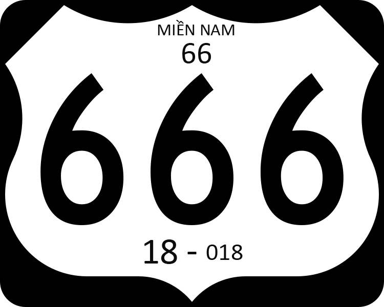 Route-666_Calculating-the-Number-of-the-Beast.png