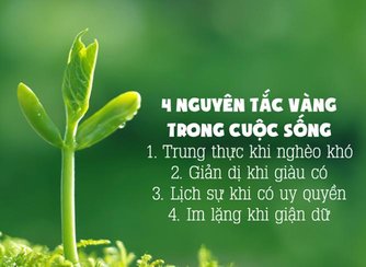 rsz_4nguyentacvang.jpg