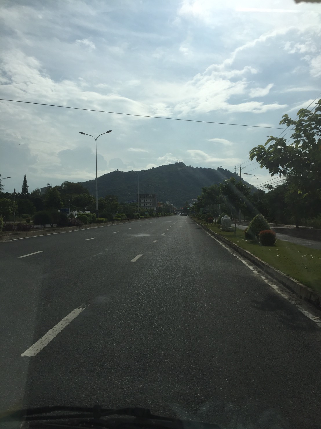 S__13508611.jpg