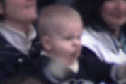 safe_image.gif