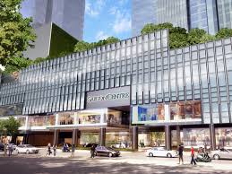 saigon cen tre.jpg