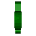 saintpatrick.85.gif