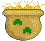 saintpatrick.97.gif
