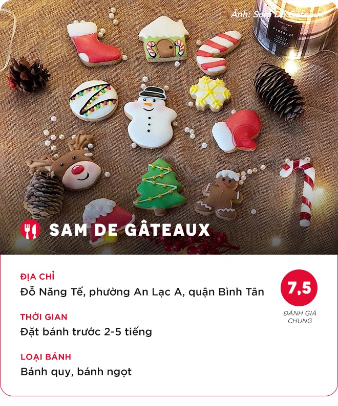 Sam_de_gateaux.jpg