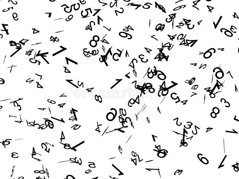 scattered-numbers-8473663.jpg