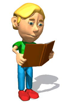 school_boy_reading_book_ha.gif