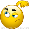 scratching-head-smiley-emoticon (1).gif