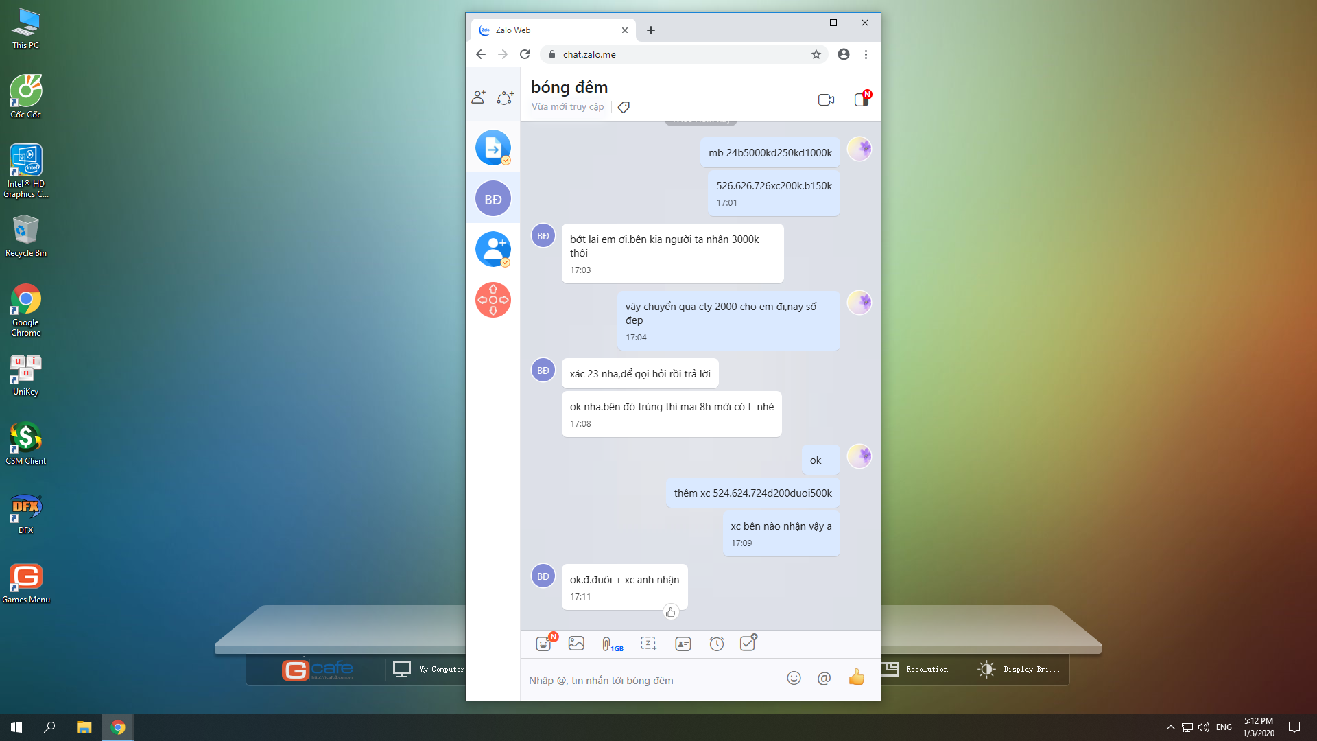 Screenshot (1).png
