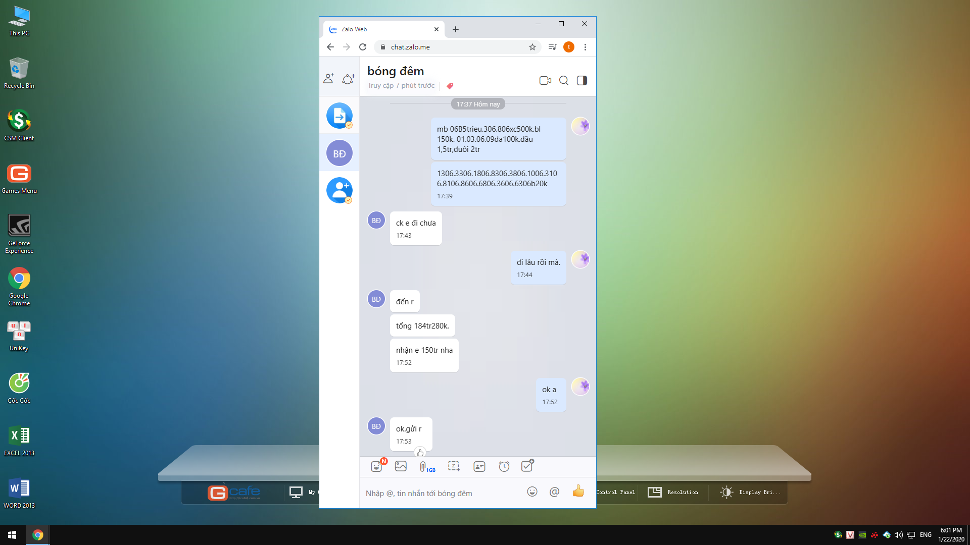 Screenshot (1).png