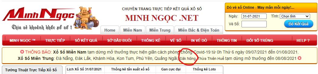 Screenshot 2021-07-31 073051.png