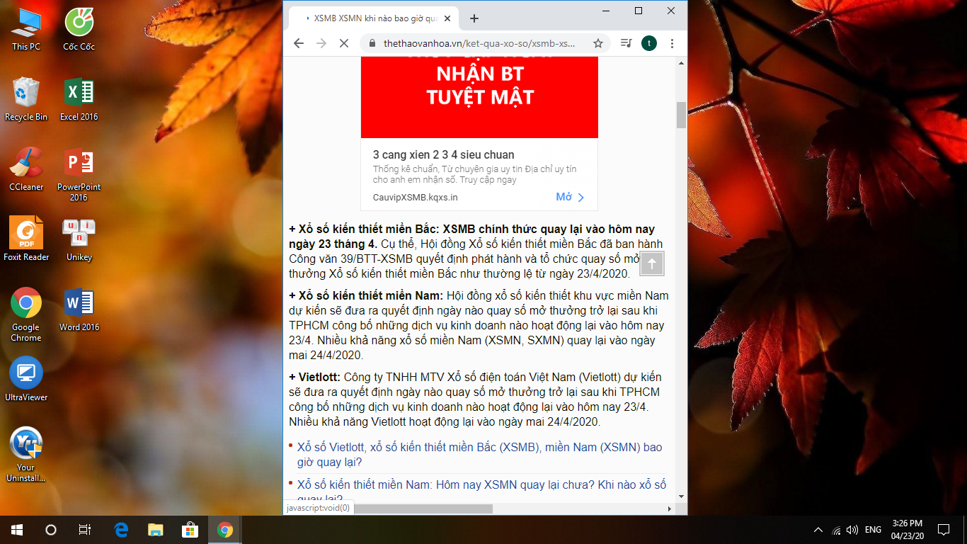 Screenshot (4).png