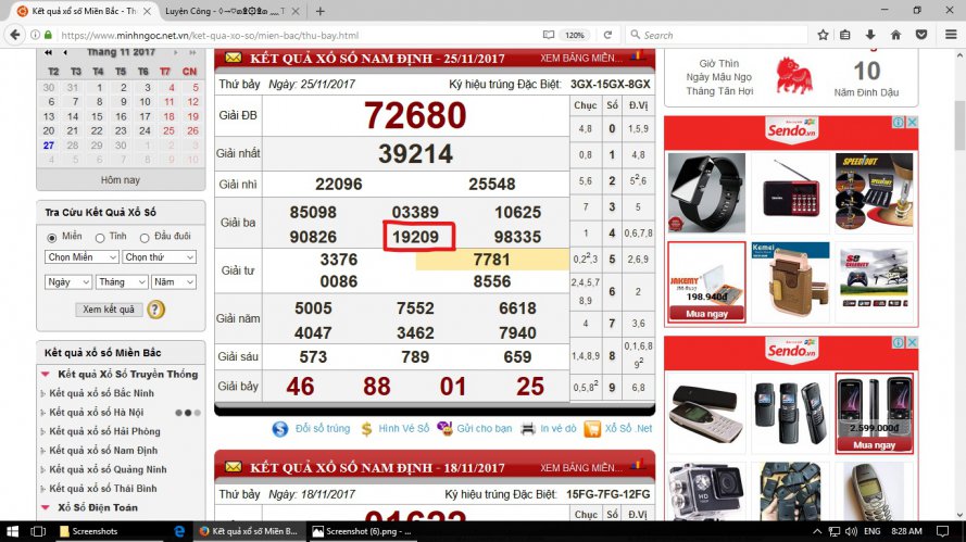 Screenshot (7)_LI.jpg