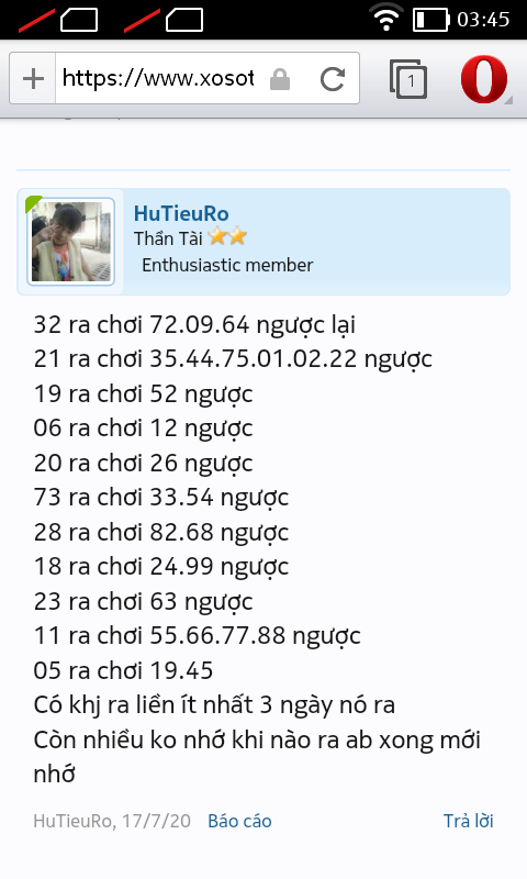 screenshot.png