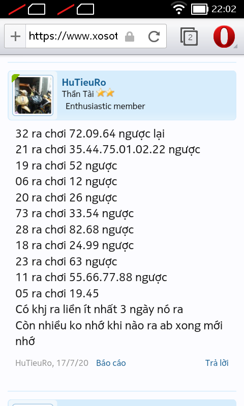screenshot.png