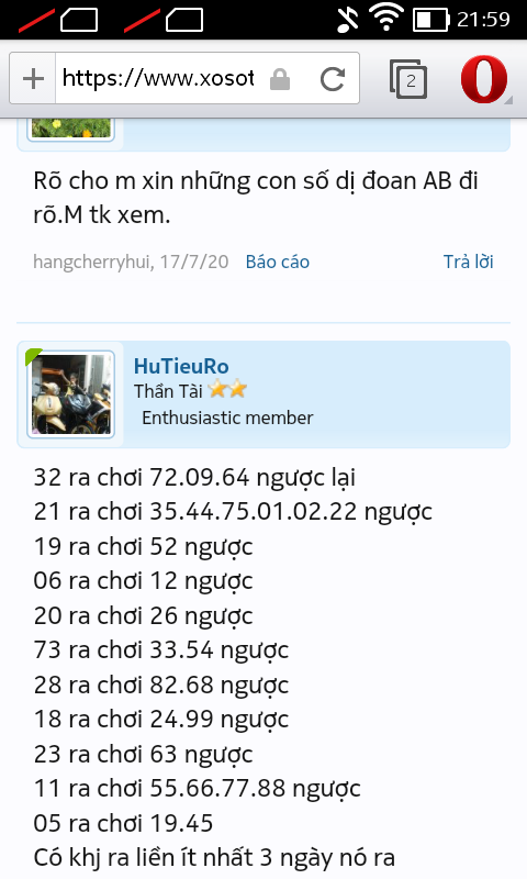 screenshot.png