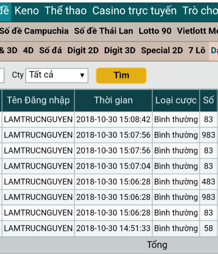 Screenshot_1.png