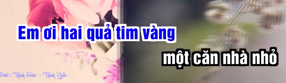 Screenshot_10.png