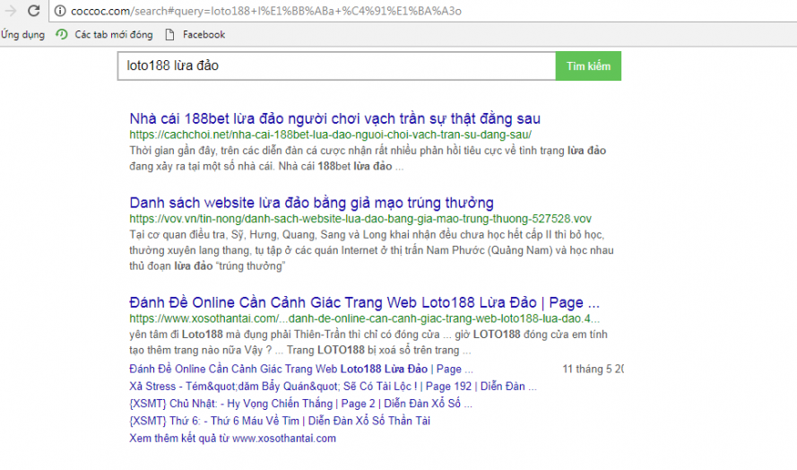 Screenshot_14.png
