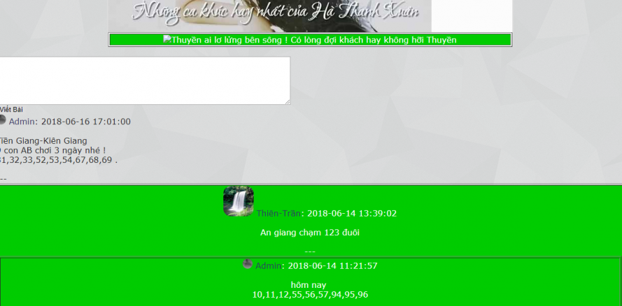 Screenshot_17.png