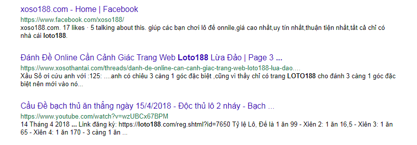 Screenshot_2.png