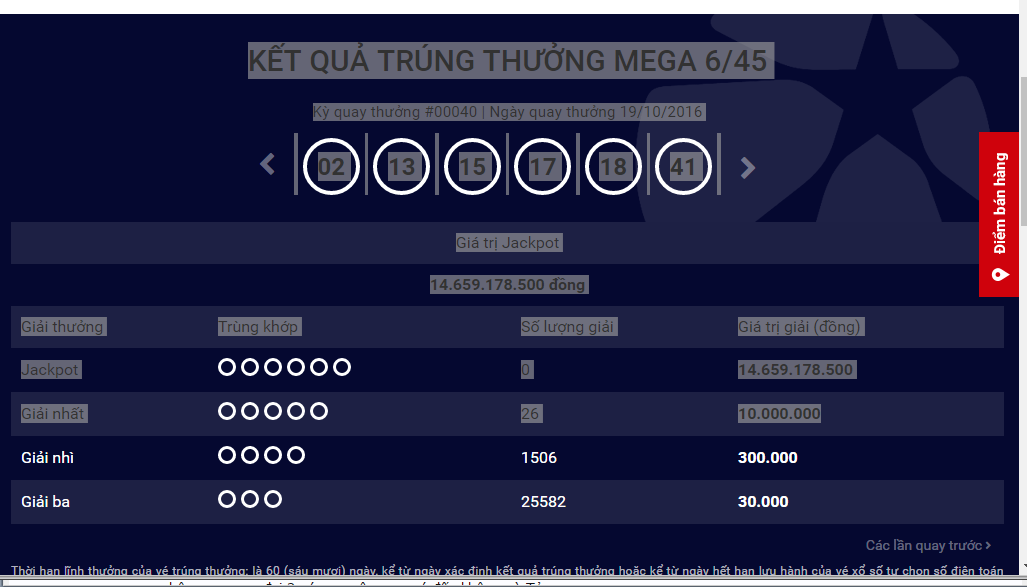 Screenshot_2.png