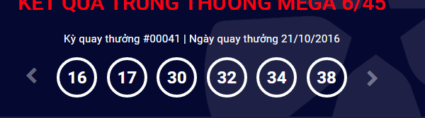 Screenshot_2.png