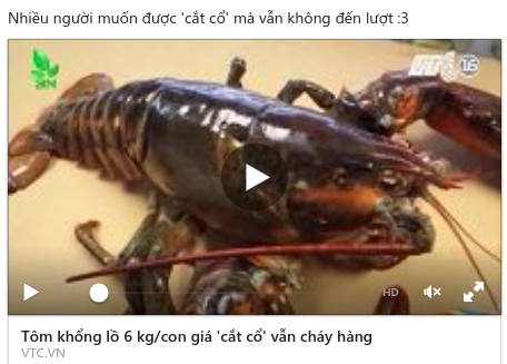Screenshot_2.png